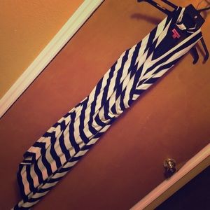 Beautiful Betsey Johnson dress size 12